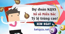 Sát Thủ Liên Quân